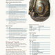 Illustration for article titled Check out our iMordenkainens Tome Of Foes /ipreview for a chance to win your own copy